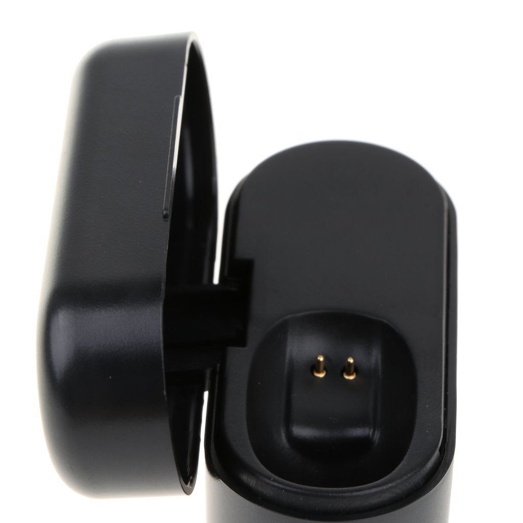 HBQ Q26 TWS Bluetooth Wireless In-ear Earbuds
