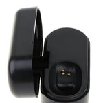 HBQ Q26 TWS Bluetooth Wireless In-ear Earbuds