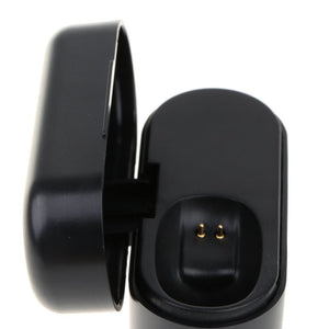 HBQ Q26 TWS Bluetooth Wireless In-ear Earbuds