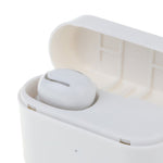HBQ Q26 TWS Bluetooth Wireless In-ear Earbuds