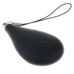 Mini Smart Finder Bluetooth GPS Tracker for Pet/Children