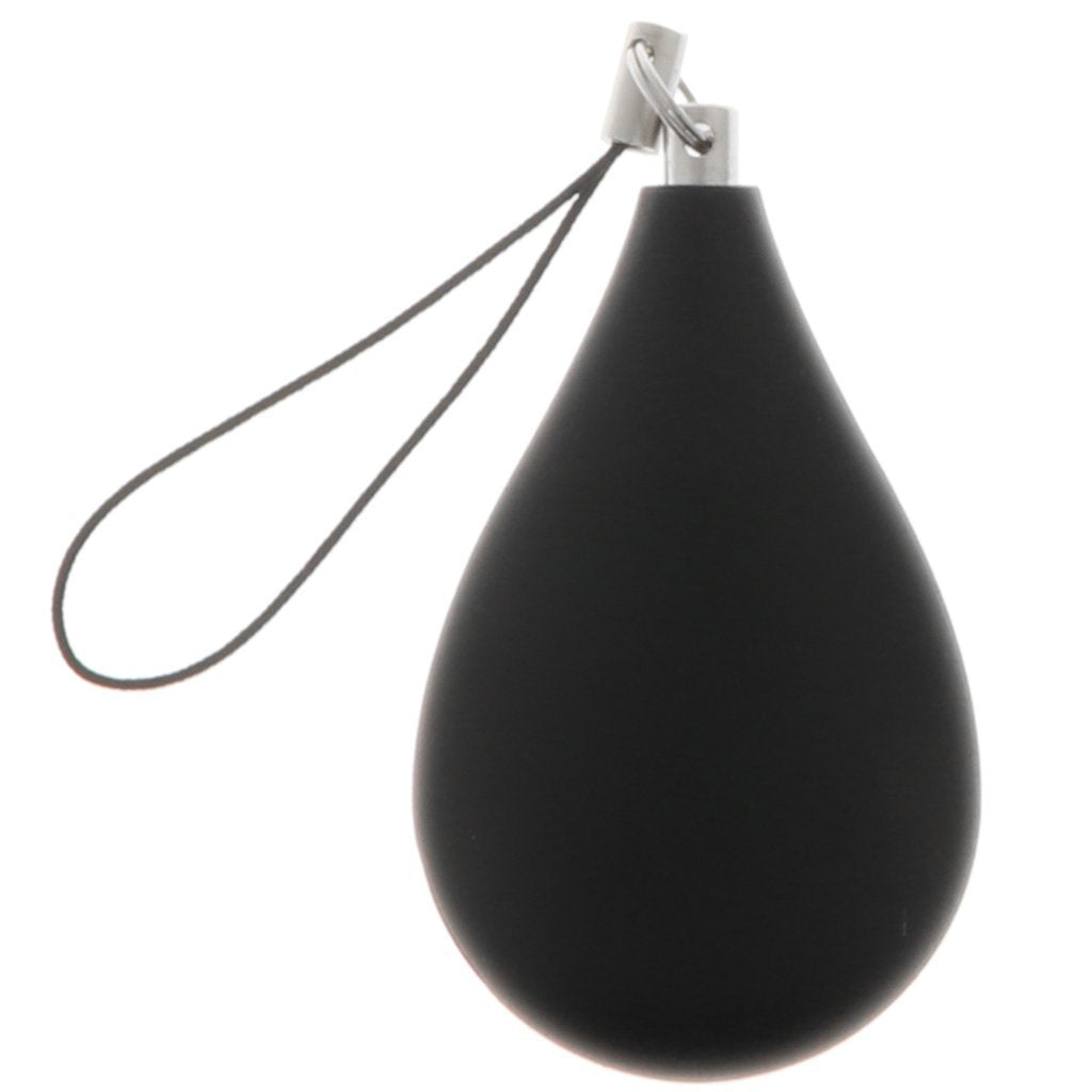 Mini Smart Finder Bluetooth GPS Tracker for Pet/Children