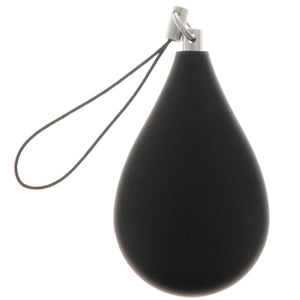 Mini Smart Finder Bluetooth GPS Tracker for Pet/Children