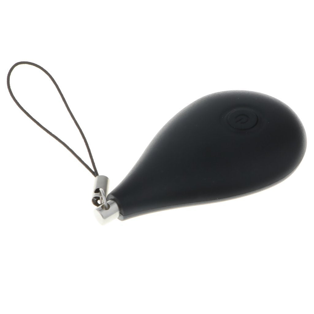 Mini Smart Finder Bluetooth GPS Tracker for Pet/Children