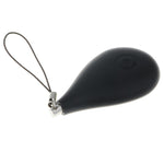 Mini Smart Finder Bluetooth GPS Tracker for Pet/Children