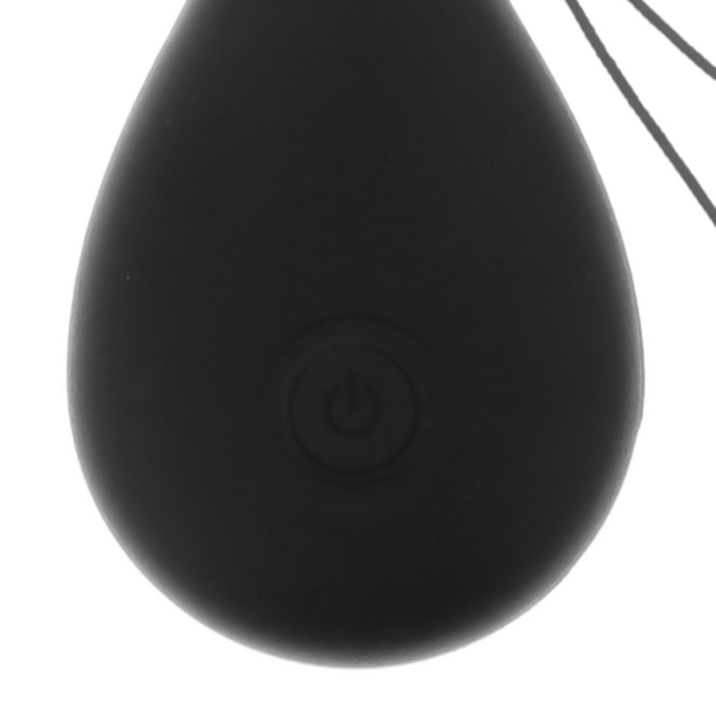 Mini Smart Finder Bluetooth GPS Tracker for Pet/Children