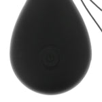 Mini Smart Finder Bluetooth GPS Tracker for Pet/Children