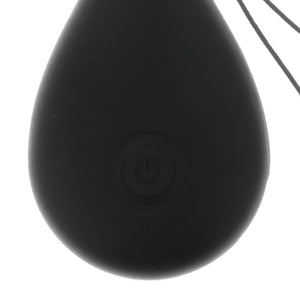 Mini Smart Finder Bluetooth GPS Tracker for Pet/Children