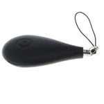 Mini Smart Finder Bluetooth GPS Tracker for Pet/Children