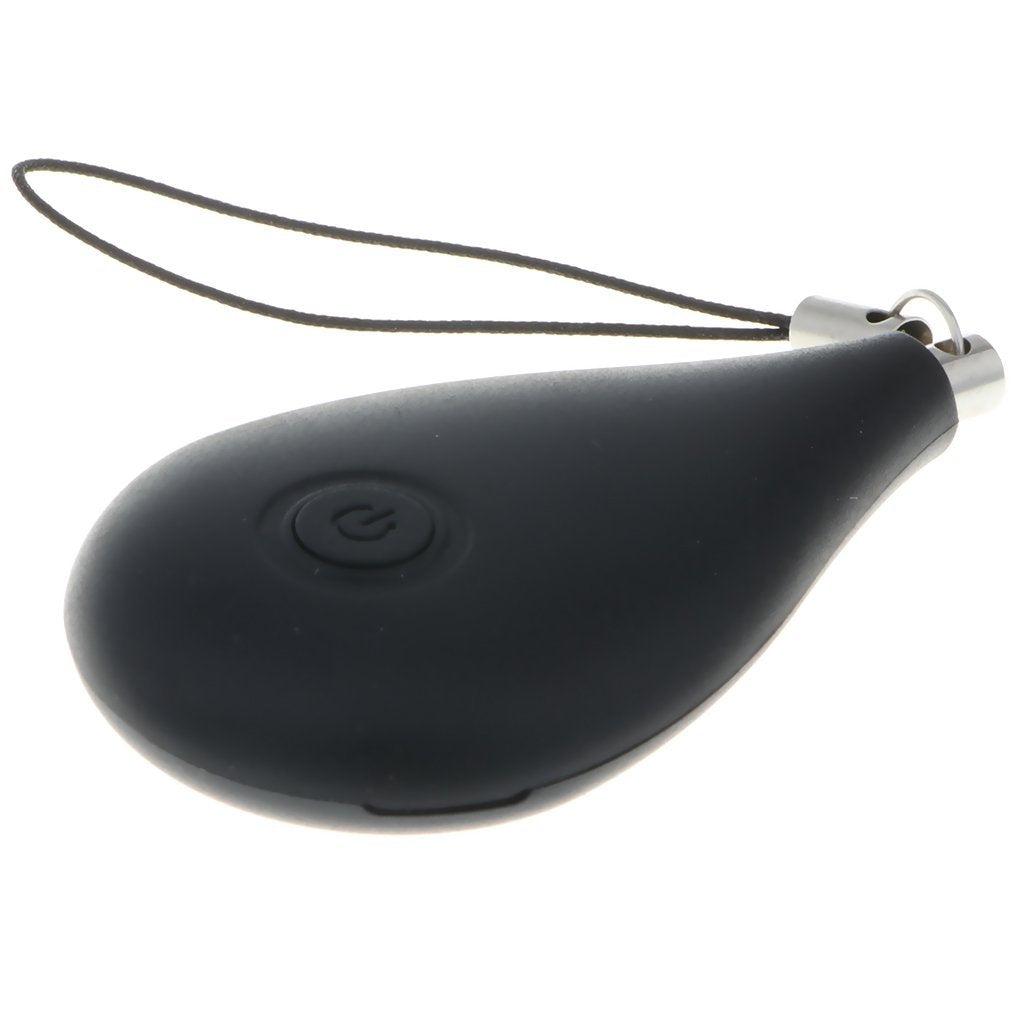 Mini Smart Finder Bluetooth GPS Tracker for Pet/Children