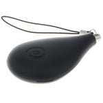 Mini Smart Finder Bluetooth GPS Tracker for Pet/Children