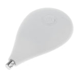 Mini Smart Finder Bluetooth GPS Tracker for Pet/Children
