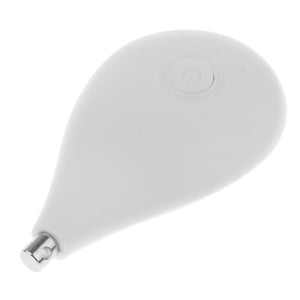Mini Smart Finder Bluetooth GPS Tracker for Pet/Children