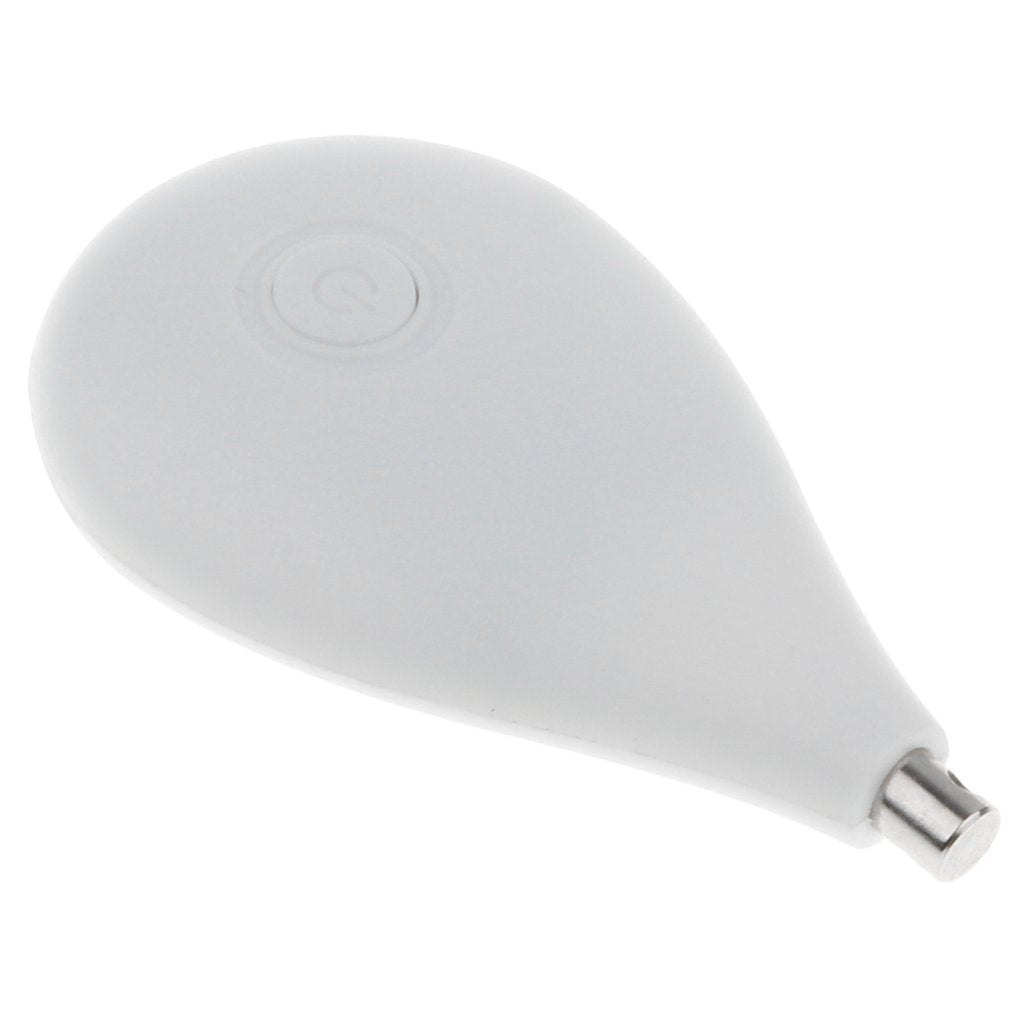 Mini Smart Finder Bluetooth GPS Tracker for Pet/Children