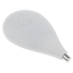 Mini Smart Finder Bluetooth GPS Tracker for Pet/Children