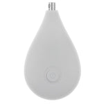 Mini Smart Finder Bluetooth GPS Tracker for Pet/Children