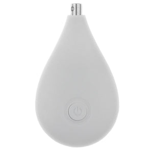 Mini Smart Finder Bluetooth GPS Tracker for Pet/Children