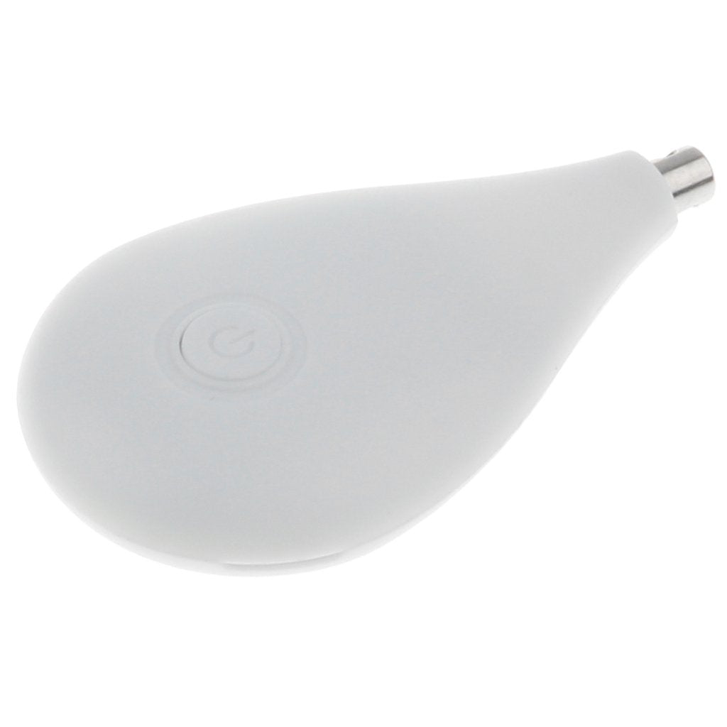 Mini Smart Finder Bluetooth GPS Tracker for Pet/Children