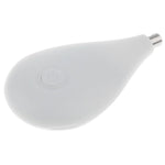 Mini Smart Finder Bluetooth GPS Tracker for Pet/Children