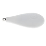 Mini Smart Finder Bluetooth GPS Tracker for Pet/Children