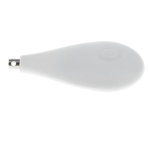 Mini Smart Finder Bluetooth GPS Tracker for Pet/Children
