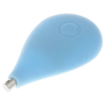 Mini Smart Finder Bluetooth GPS Tracker for Pet/Children