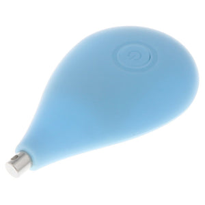 Mini Smart Finder Bluetooth GPS Tracker for Pet/Children
