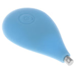 Mini Smart Finder Bluetooth GPS Tracker for Pet/Children