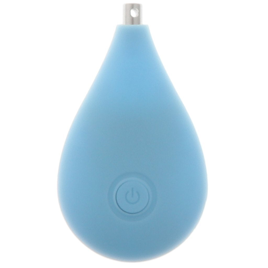 Mini Smart Finder Bluetooth GPS Tracker for Pet/Children