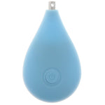 Mini Smart Finder Bluetooth GPS Tracker for Pet/Children