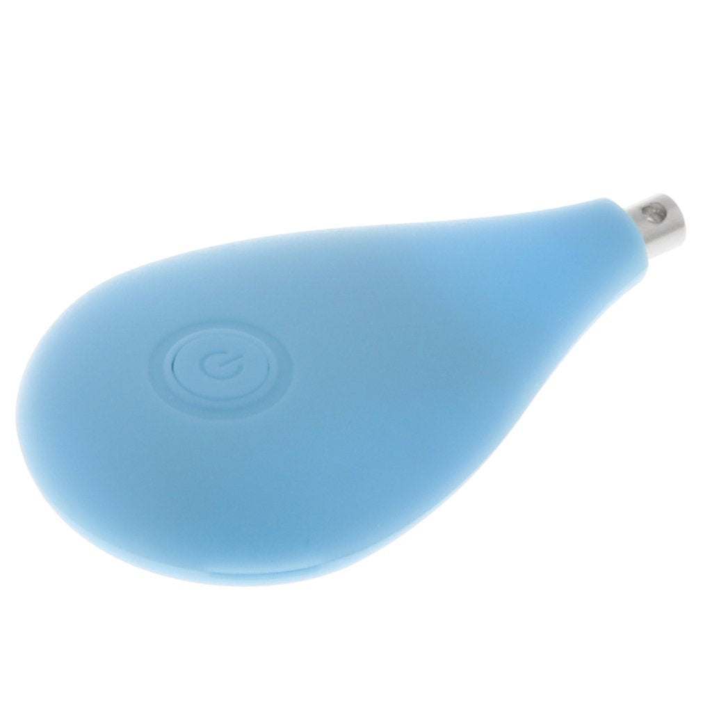 Mini Smart Finder Bluetooth GPS Tracker for Pet/Children