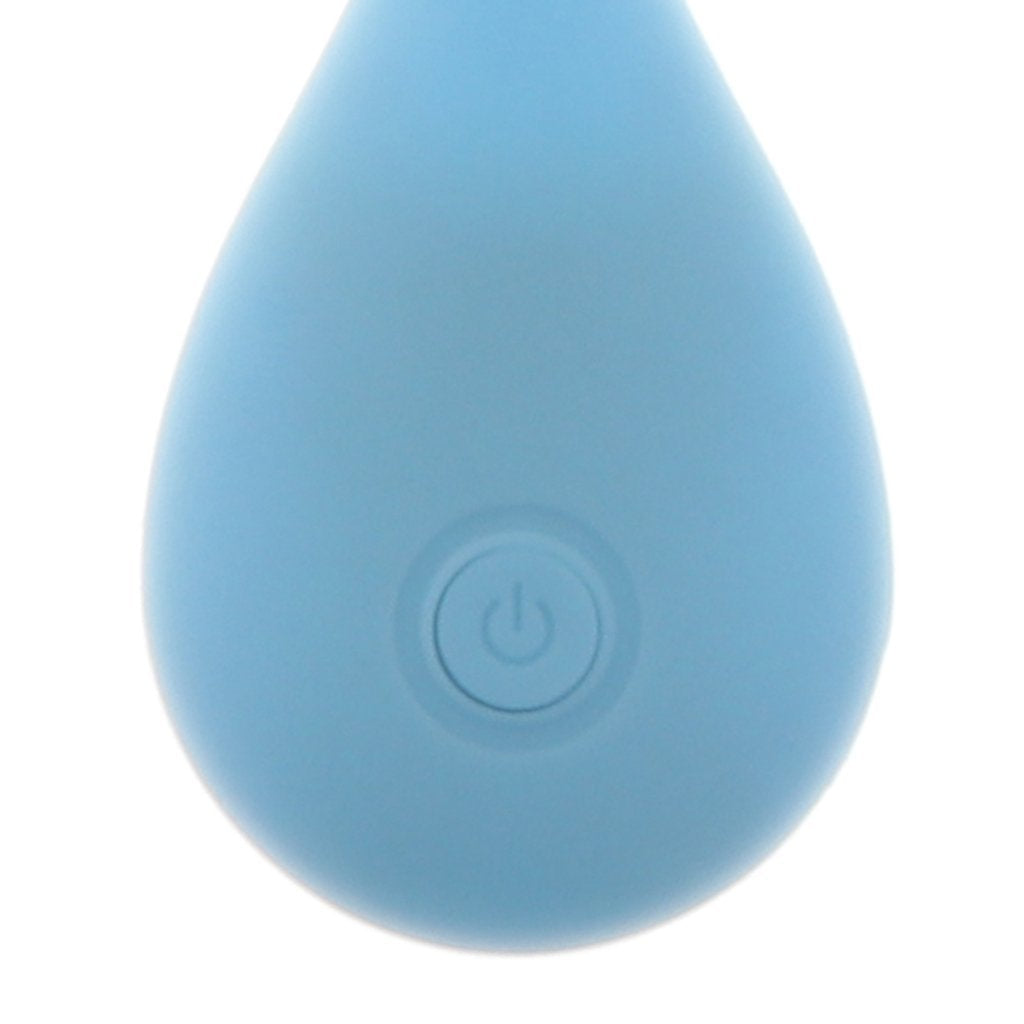 Mini Smart Finder Bluetooth GPS Tracker for Pet/Children