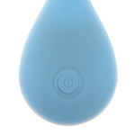 Mini Smart Finder Bluetooth GPS Tracker for Pet/Children