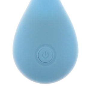 Mini Smart Finder Bluetooth GPS Tracker for Pet/Children