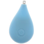 Mini Smart Finder Bluetooth GPS Tracker for Pet/Children