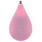 Mini Smart Finder Bluetooth GPS Tracker for Pet/Children