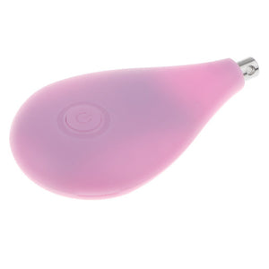 Mini Smart Finder Bluetooth GPS Tracker for Pet/Children