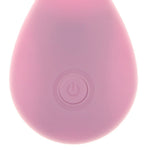Mini Smart Finder Bluetooth GPS Tracker for Pet/Children