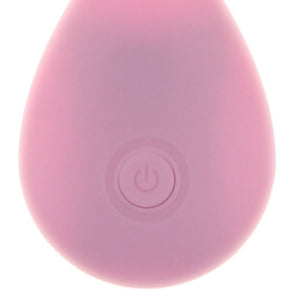 Mini Smart Finder Bluetooth GPS Tracker for Pet/Children