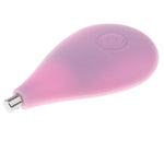 Mini Smart Finder Bluetooth GPS Tracker for Pet/Children
