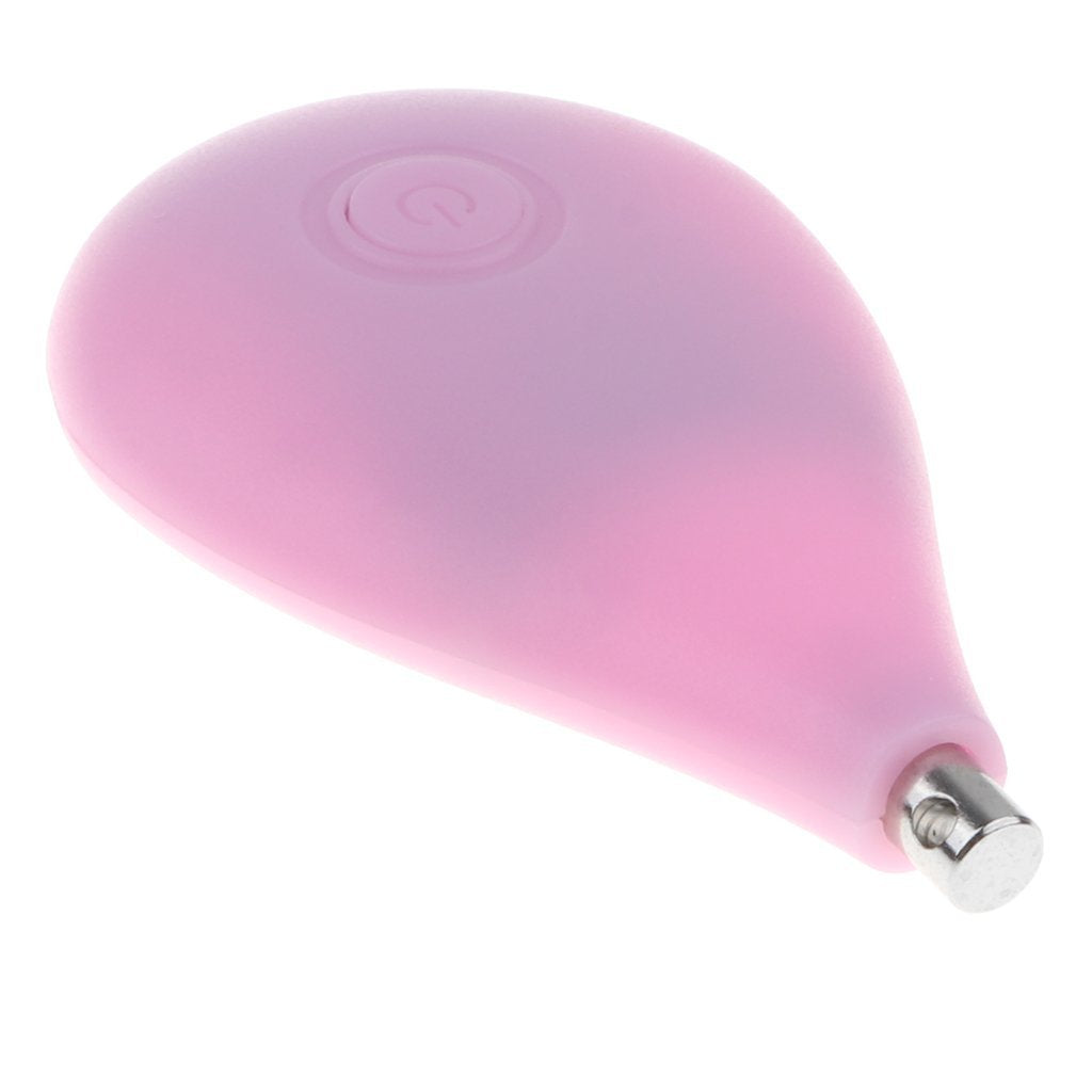 Mini Smart Finder Bluetooth GPS Tracker for Pet/Children
