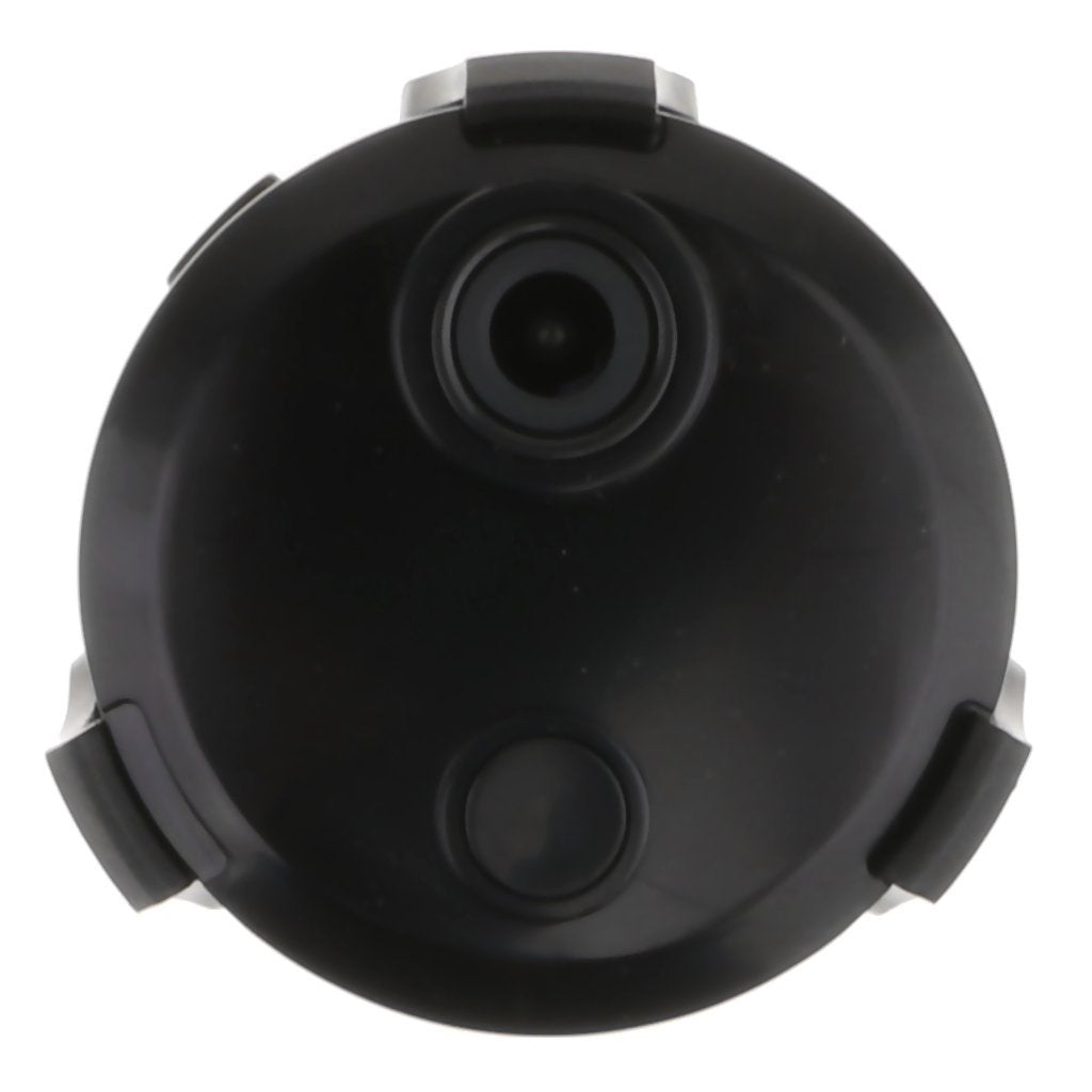 HDQ15 WIFi Home Security Mini Night Vision Sport Camera