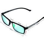 Corrective Color Blindness Glasses