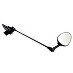 Bike Helmet Mirror