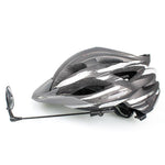 Bike Helmet Mirror