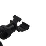 Bicycle Handlebar Flexible RearView Mirror