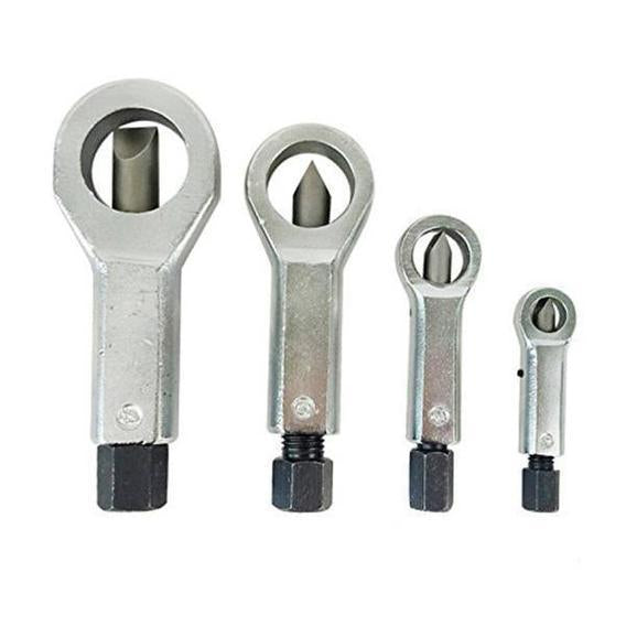 Nuts Splitter Tools