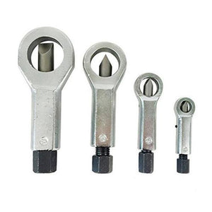 Nuts Splitter Tools