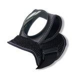 Bicycle Wrist Safety Rearview Mirror