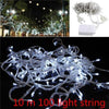 Christmas Led String Decorations